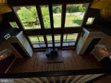 19955 Youngs Cliff Road - Photo 25