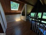 19955 Youngs Cliff Road - Photo 26
