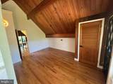 19955 Youngs Cliff Road - Photo 27
