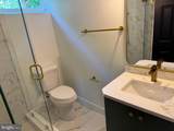 19955 Youngs Cliff Road - Photo 40