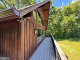 19955 Youngs Cliff Road - Photo 41