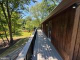 19955 Youngs Cliff Road - Photo 42