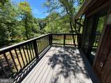 19955 Youngs Cliff Road - Photo 43