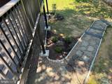 19955 Youngs Cliff Road - Photo 44
