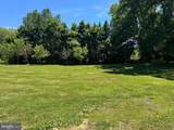 19955 Youngs Cliff Road - Photo 47