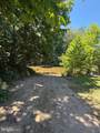 19955 Youngs Cliff Road - Photo 48