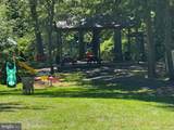 19955 Youngs Cliff Road - Photo 49