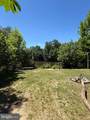 19955 Youngs Cliff Road - Photo 52