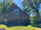 19955 Youngs Cliff Road - Photo 53