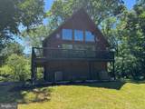 19955 Youngs Cliff Road - Photo 54