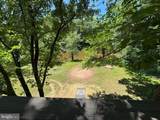 19955 Youngs Cliff Road - Photo 56