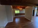 19955 Youngs Cliff Road - Photo 61