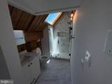 19955 Youngs Cliff Road - Photo 64