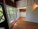 19955 Youngs Cliff Road - Photo 68