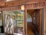19955 Youngs Cliff Road - Photo 69