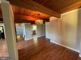 19955 Youngs Cliff Road - Photo 70