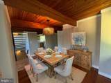 19955 Youngs Cliff Road - Photo 71