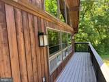 19955 Youngs Cliff Road - Photo 74