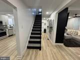 7768 Ditman Street - Photo 3