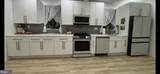 7768 Ditman Street - Photo 4