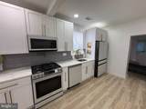7768 Ditman Street - Photo 5