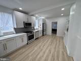 7768 Ditman Street - Photo 6