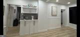7768 Ditman Street - Photo 7