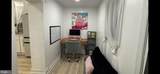 7768 Ditman Street - Photo 8
