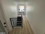 7768 Ditman Street - Photo 9
