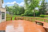 15253 Surrey House Way - Photo 52
