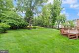 15253 Surrey House Way - Photo 53
