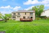 15253 Surrey House Way - Photo 55