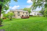 15253 Surrey House Way - Photo 56