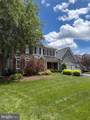 14093 Burnley Glen Court - Photo 1