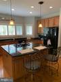 14093 Burnley Glen Court - Photo 4