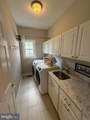 14093 Burnley Glen Court - Photo 7