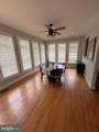14093 Burnley Glen Court - Photo 9