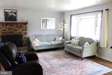 182 Rose Valley Road - Photo 21