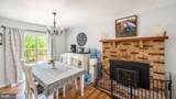 182 Rose Valley Road - Photo 22