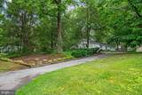 2741 Fennel Road - Photo 31