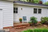 2741 Fennel Road - Photo 32