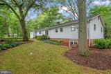 2741 Fennel Road - Photo 33