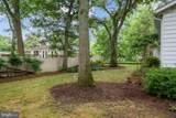 2741 Fennel Road - Photo 34