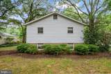 2741 Fennel Road - Photo 35