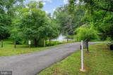 2741 Fennel Road - Photo 36