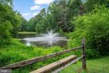 2741 Fennel Road - Photo 37
