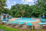 2741 Fennel Road - Photo 39