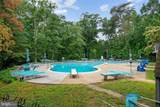 2741 Fennel Road - Photo 40