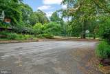 2741 Fennel Road - Photo 41