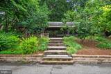 2741 Fennel Road - Photo 42